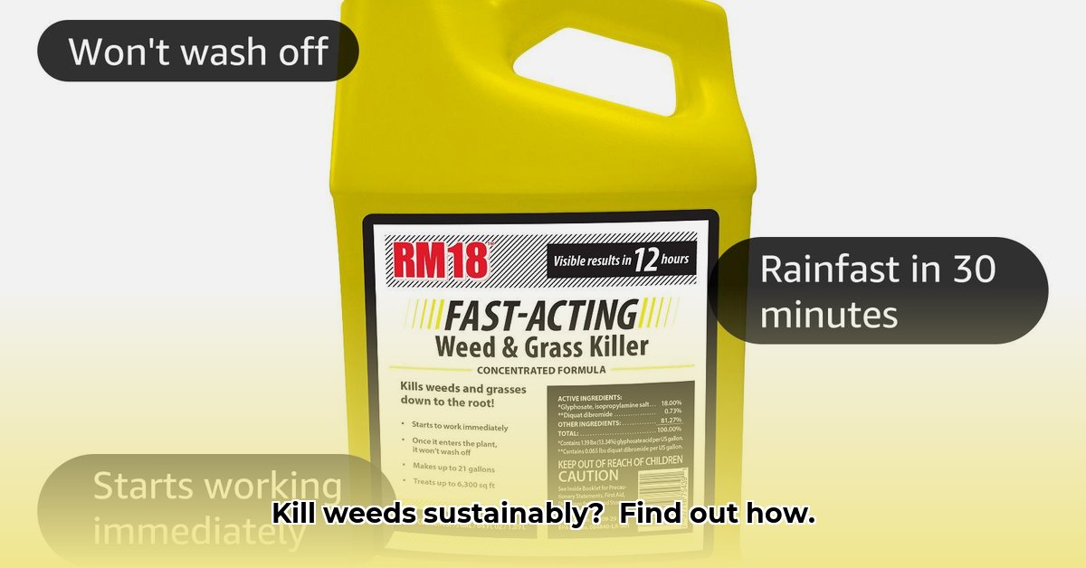 remedy-herbicide-tractor-supply